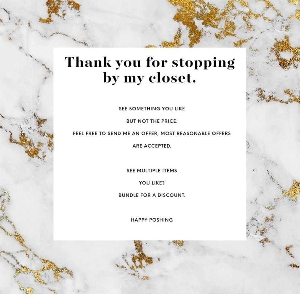 Anthropologie En Elly oversized Tiered Yellow Maxi Dress in extra small - Picture 13 of 14